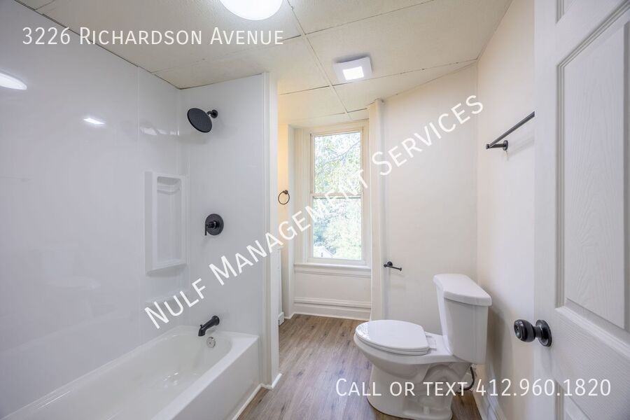 3226 Richardson Ave - Photo 2 of 6