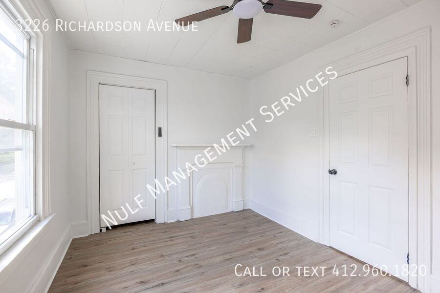 3226 Richardson Ave - Photo 3 of 6