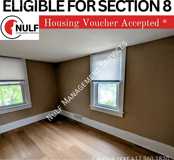 513 1st St - Photo 1 of 1