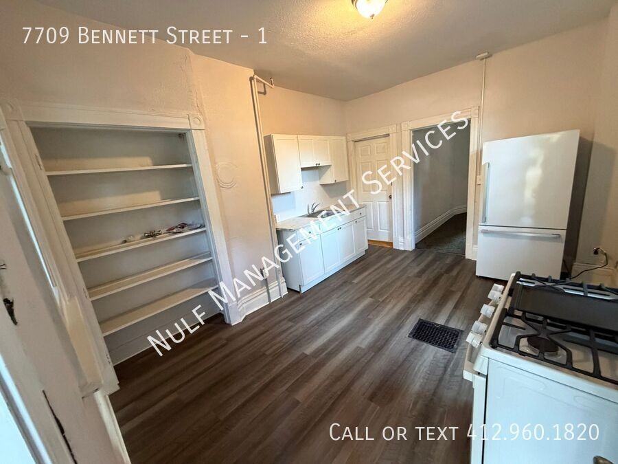 7709 Bennett St #1 - Photo 6 of 7