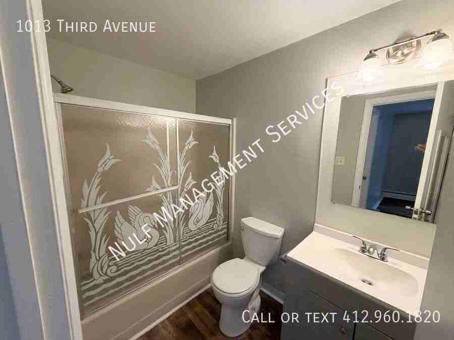 1013 3rd Ave - Photo 3 of 5