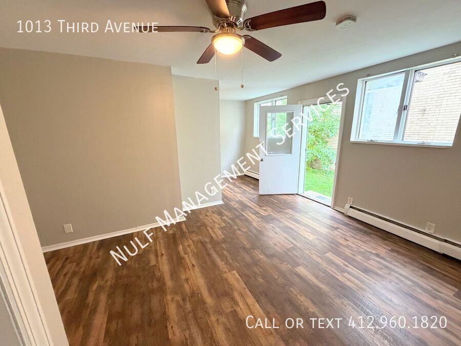 1013 3rd Ave