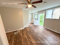 1013 3rd Ave - Photo 1 of 1