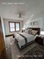 featured image of 2812 Jenny Lind St