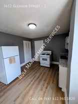 3412 Gleason St #2 - Photo 1 of 1