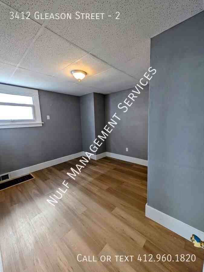 3412 Gleason St #2 - Photo 4 of 7