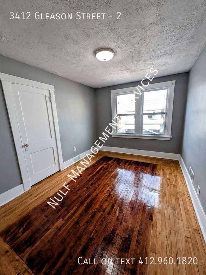 3412 Gleason St #2 - Photo 5 of 7