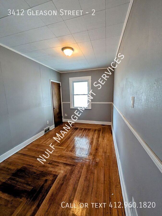 3412 Gleason St #2 - Photo 6 of 7