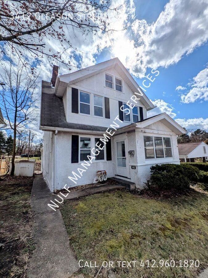 3412 Gleason St #2 - Photo 7 of 7