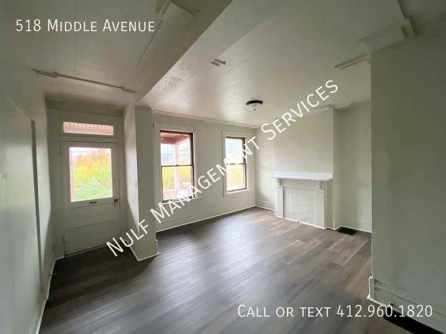 518 Middle Ave #B - Photo 3 of 6