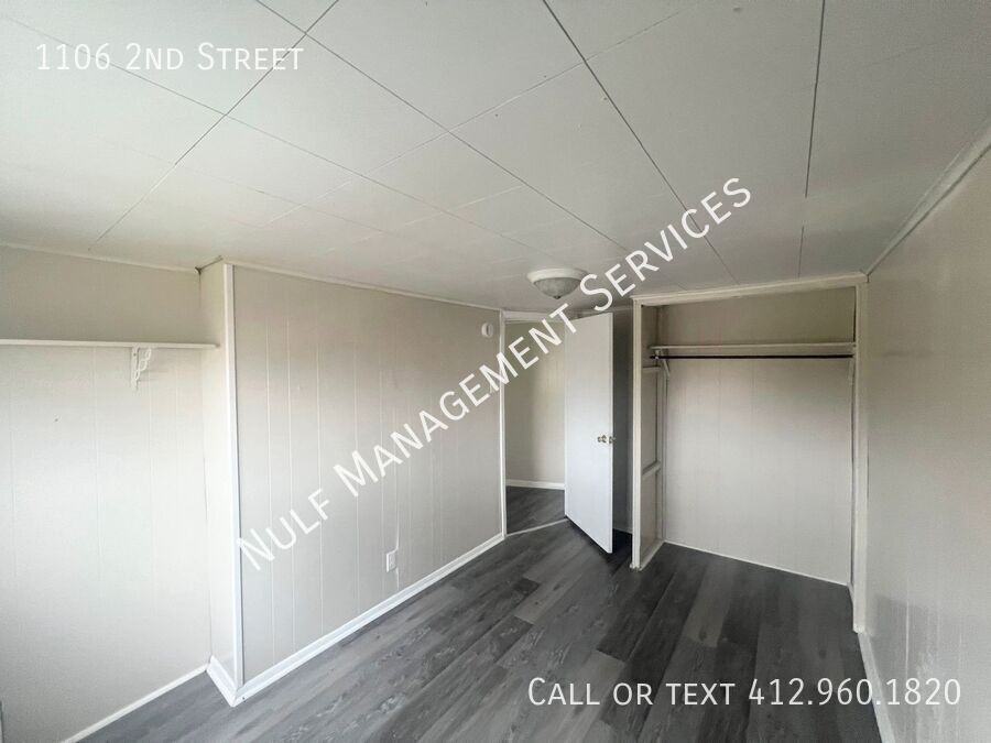 1106 2nd St - Photo 7 of 8