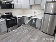 201 Kathleen Dr #1 - Photo 1 of 1