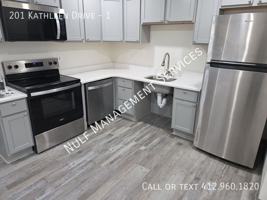 featured image of 201 Kathleen Dr #1