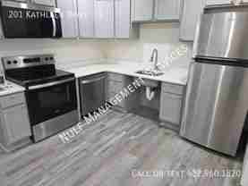 201 Kathleen Dr #1 - Photo 1 of 1