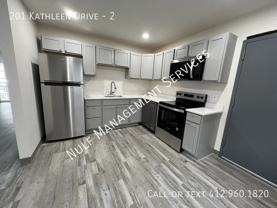 201 Kathleen Dr #2 - Photo 1 of 1