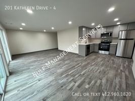 featured image of 201 Kathleen Dr #4