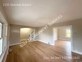 featured image of 1135 Graham Ave