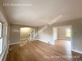 1135 Graham Ave - Photo 1 of 1
