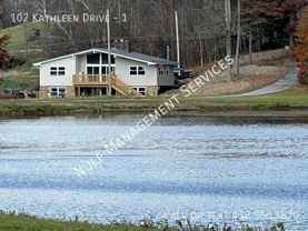 102 Kathleen Dr #1 - Photo 1 of 1