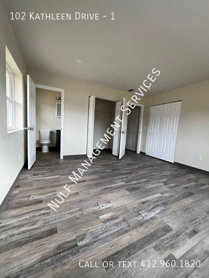 102 Kathleen Dr #1 - Photo 3 of 8