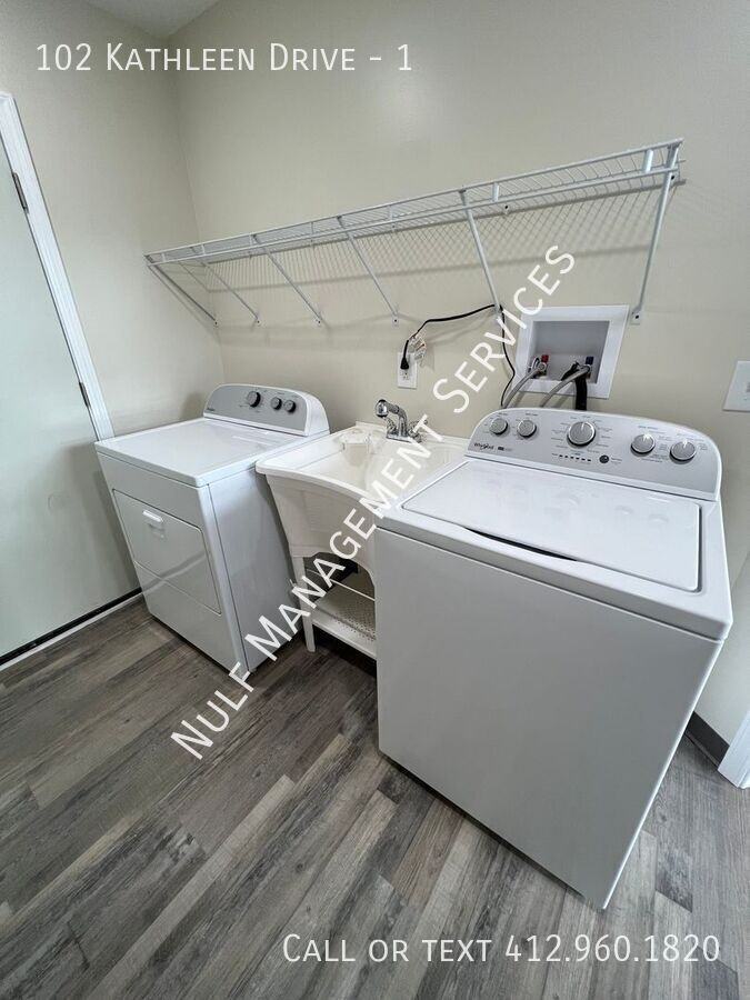 102 Kathleen Dr #1 - Photo 7 of 8