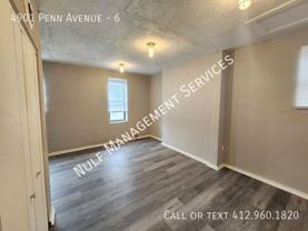 4901 Penn Ave #6 - Photo 1 of 1