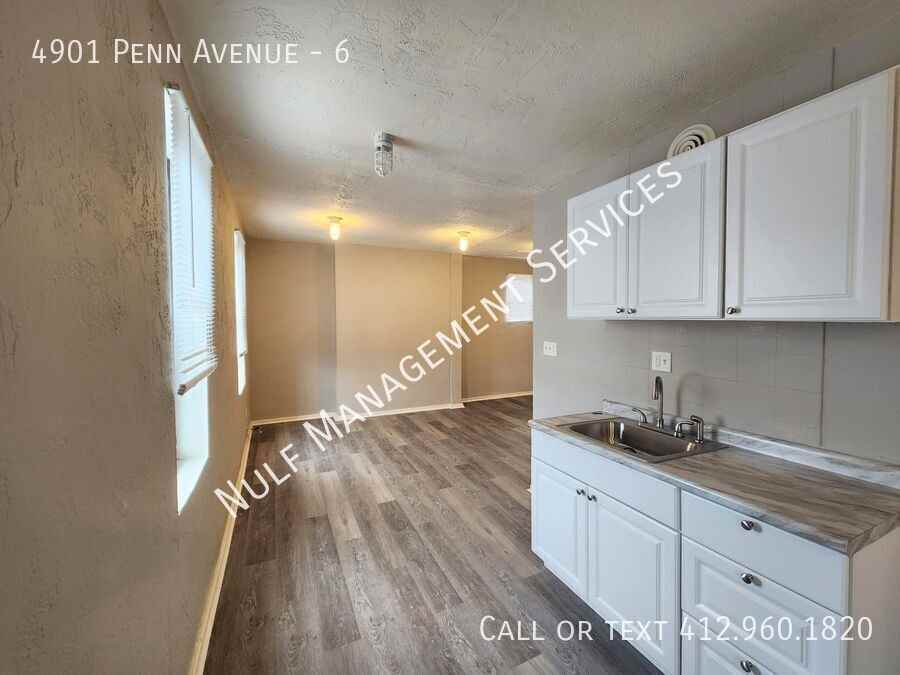 4901 Penn Ave #6 - Photo 2 of 4