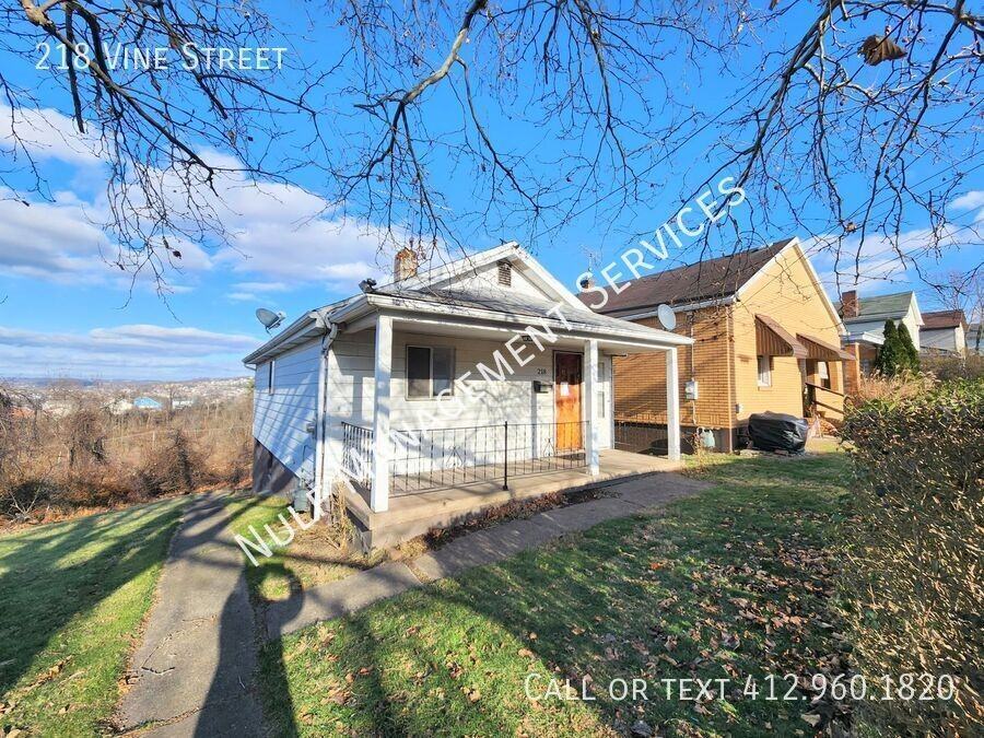 218 Vine St - Photo 6 of 6