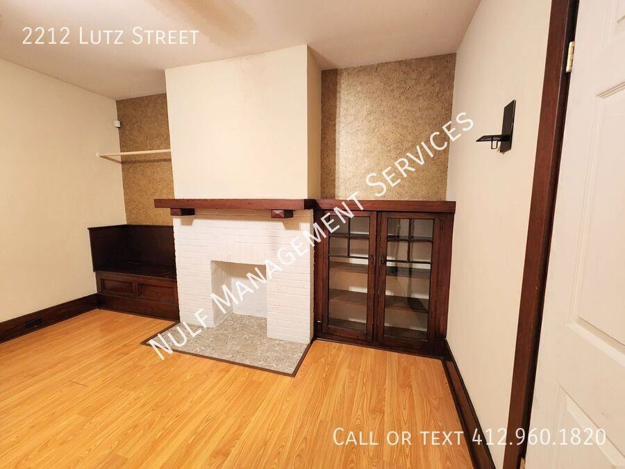 2212 Lutz Ave - Photo 2 of 8