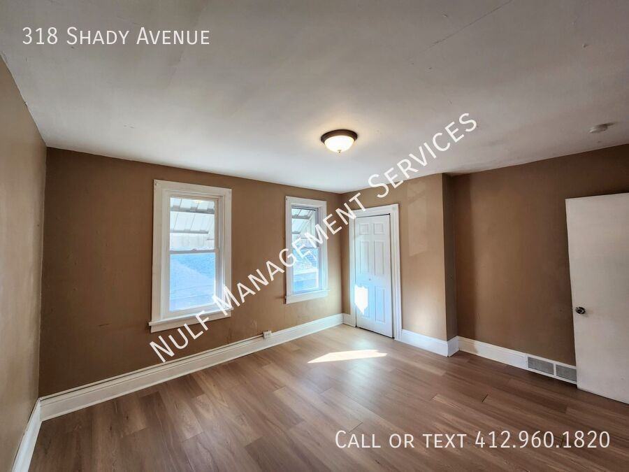 318 Shady Ave - Photo 3 of 6