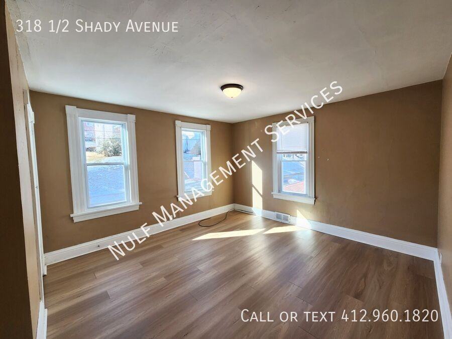 318 1/2 Shady Ave - Photo 4 of 8