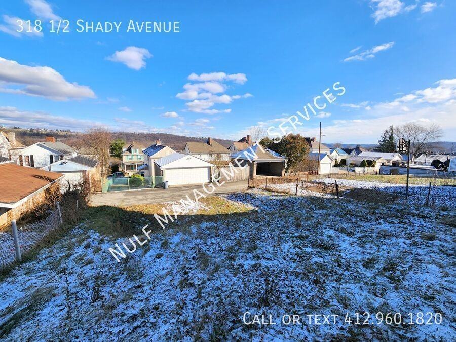 318 1/2 Shady Ave - Photo 7 of 8