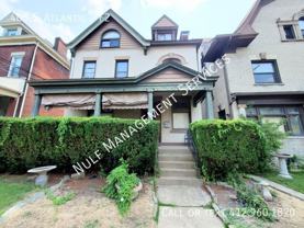 405 S Atlantic Ave #F2 - Photo 1 of 1