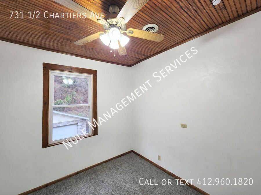 731 1/2 Chartiers Ave - Photo 7 of 10