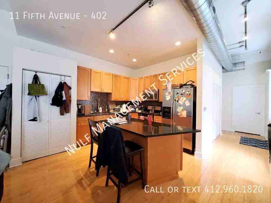 11 5th Ave #402 - Photo 3 of 6