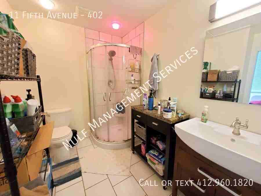 11 5th Ave #402 - Photo 5 of 6