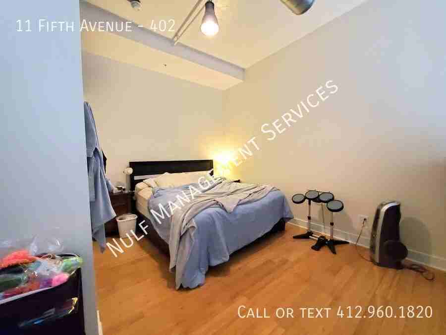 11 5th Ave #402 - Photo 6 of 6