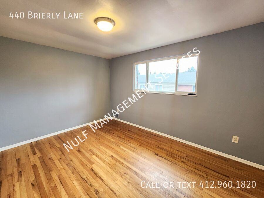 440 Brierly Ln - Photo 5 of 7