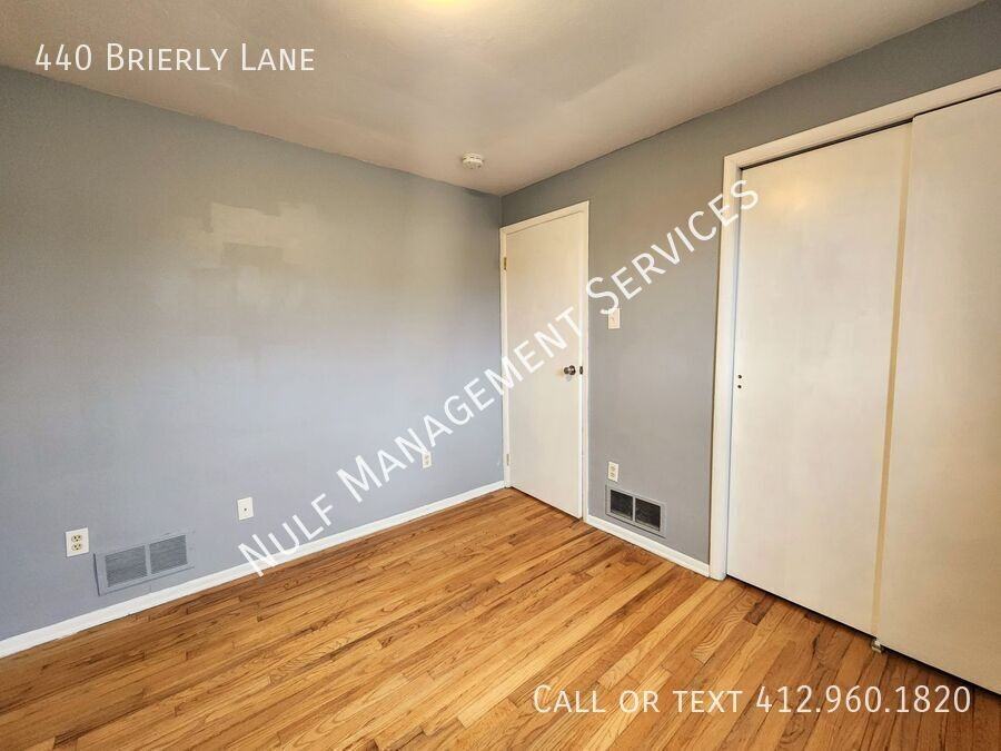 440 Brierly Ln - Photo 6 of 7