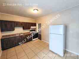 featured image of 22 Harlem Ave #1stFL