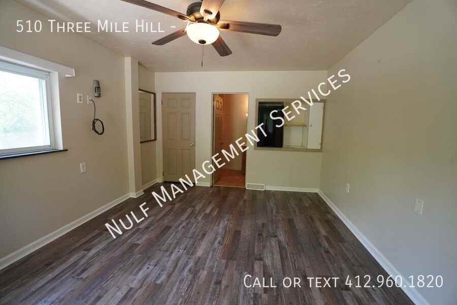 510 Three Mile Hl #7