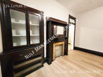 124 Cutler St - Photo 1 of 1