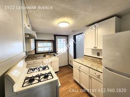 featured image of 1922 Leishman Ave