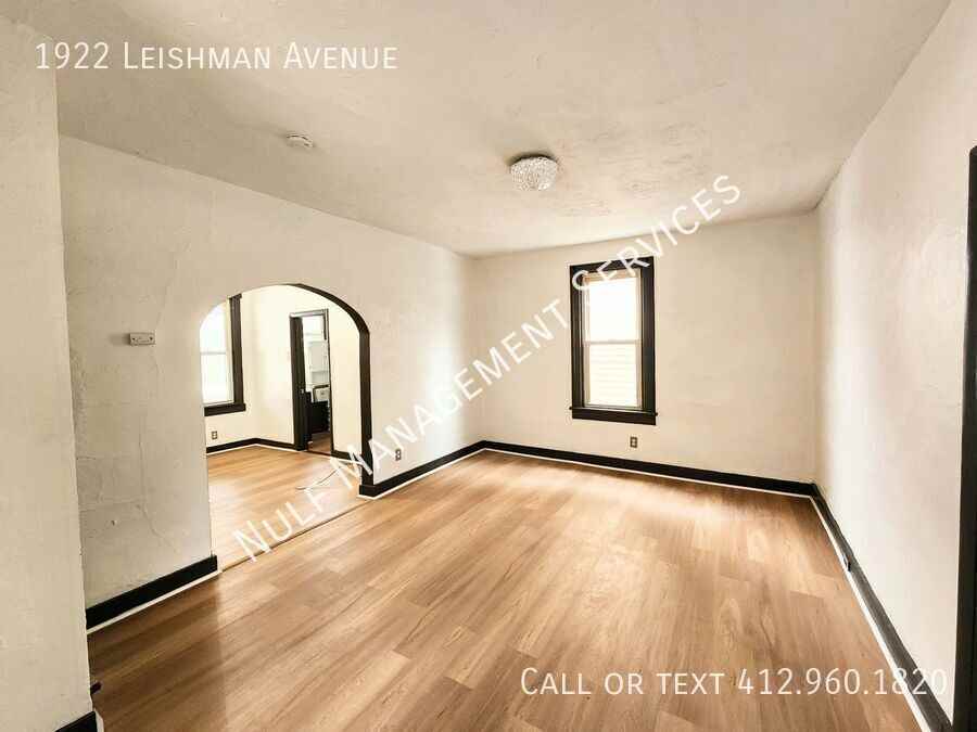 1922 Leishman Ave - Photo 3 of 9