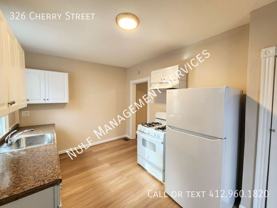 326 Cherry St - Photo 1 of 1