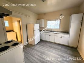2402 Grandview Ave - Photo 1 of 1