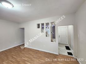 2419 Banker St - Photo 1 of 1