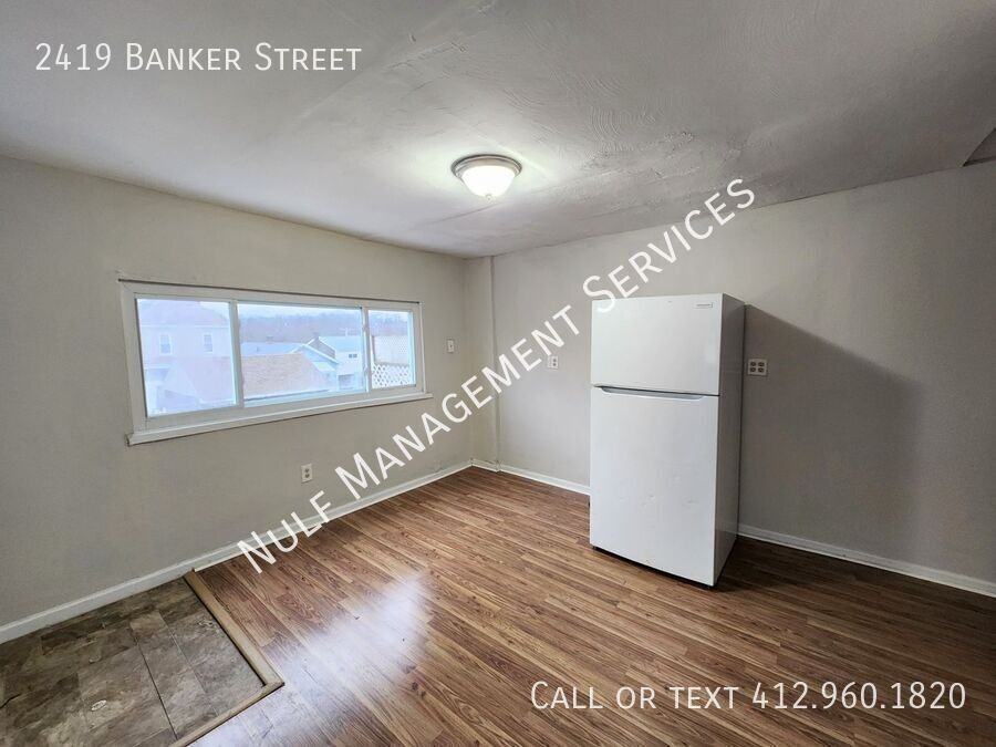 2419 Banker St - Photo 2 of 7