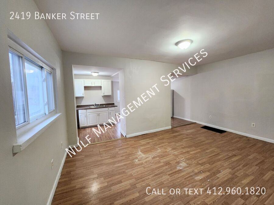 2419 Banker St - Photo 3 of 7