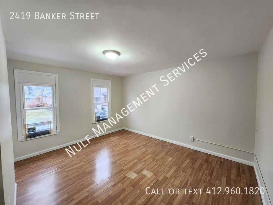 2419 Banker St - Photo 5 of 7
